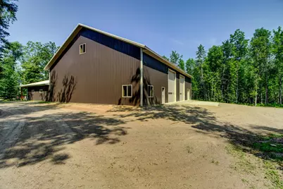 26089 Hammock Drive, Park Rapids, MN 56470 - Photo 85