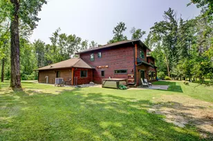 26089 Hammock Dr, Park Rapids, MN 56470 - Photo 63