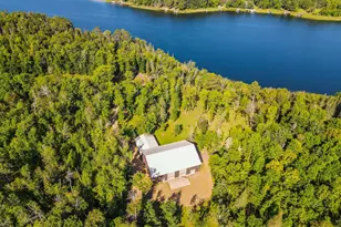 26089 Hammock Dr, Park Rapids, MN 56470 - Photo 99