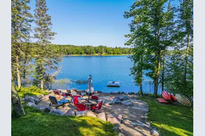 26089 Hammock Drive, Park Rapids, MN 56470 - Photo 7