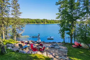 26089 Hammock Dr, Park Rapids, MN 56470 - Photo 7