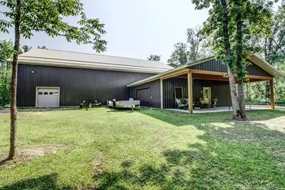26089 Hammock Drive, Park Rapids, MN 56470 - Photo 77