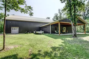 26089 Hammock Dr, Park Rapids, MN 56470 - Photo 77