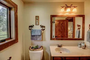 26089 Hammock Dr, Park Rapids, MN 56470 - Photo 55