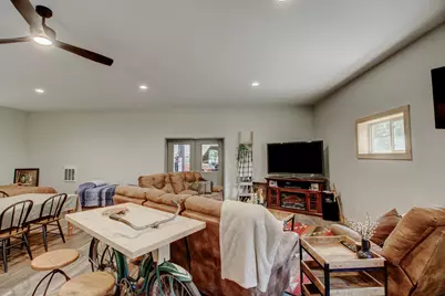 26089 Hammock Drive, Park Rapids, MN 56470 - Photo 79