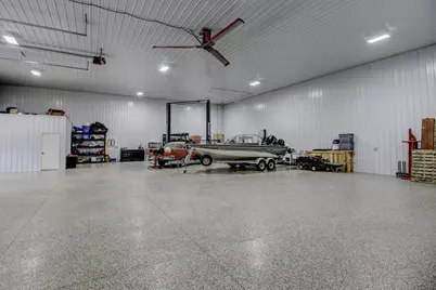 26089 Hammock Drive, Park Rapids, MN 56470 - Photo 87