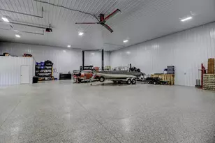 26089 Hammock Dr, Park Rapids, MN 56470 - Photo 87