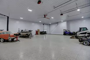 26089 Hammock Dr, Park Rapids, MN 56470 - Photo 89