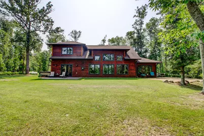 26089 Hammock Drive, Park Rapids, MN 56470 - Photo 1