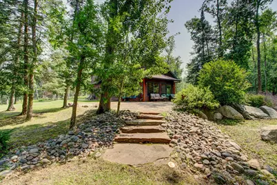 26089 Hammock Drive, Park Rapids, MN 56470 - Photo 67