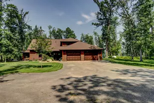 26089 Hammock Dr, Park Rapids, MN 56470 - Photo 1