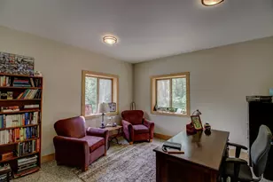 26089 Hammock Dr, Park Rapids, MN 56470 - Photo 91