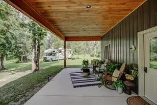 26089 Hammock Dr, Park Rapids, MN 56470 - Photo 75