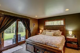 26089 Hammock Dr, Park Rapids, MN 56470 - Photo 23