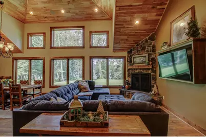 26089 Hammock Drive, Park Rapids, MN 56470 - Photo 21