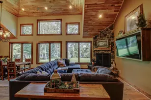 26089 Hammock Dr, Park Rapids, MN 56470 - Photo 21