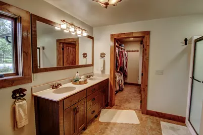 26089 Hammock Drive, Park Rapids, MN 56470 - Photo 27