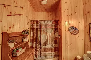 26089 Hammock Dr, Park Rapids, MN 56470 - Photo 83
