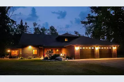 26089 Hammock Drive, Park Rapids, MN 56470 - Photo 3