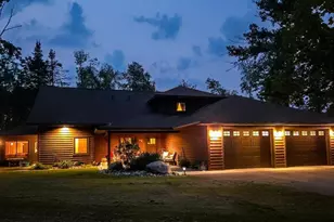 26089 Hammock Dr, Park Rapids, MN 56470 - Photo 3
