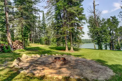 26089 Hammock Drive, Park Rapids, MN 56470 - Photo 9