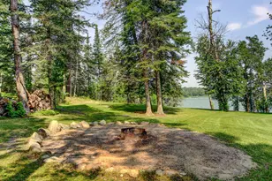 26089 Hammock Dr, Park Rapids, MN 56470 - Photo 9