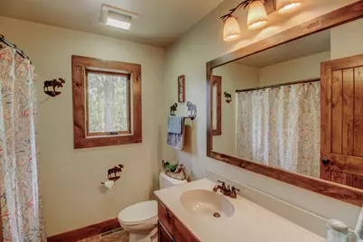 26089 Hammock Drive, Park Rapids, MN 56470 - Photo 53