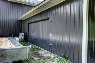 26089 Hammock Dr, Park Rapids, MN 56470 - Photo 73