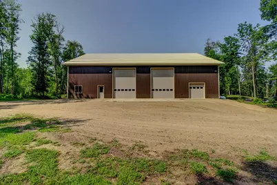 26089 Hammock Drive, Park Rapids, MN 56470 - Photo 7