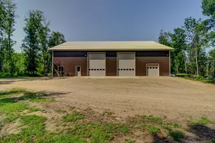 26089 Hammock Dr, Park Rapids, MN 56470 - Photo 7