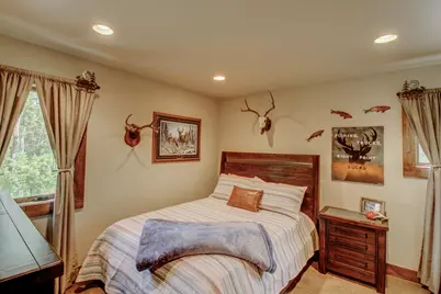 26089 Hammock Drive, Park Rapids, MN 56470 - Photo 49