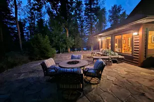 26089 Hammock Dr, Park Rapids, MN 56470 - Photo 5