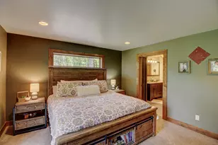 26089 Hammock Dr, Park Rapids, MN 56470 - Photo 25