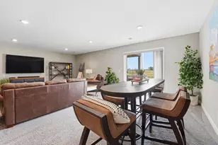 4565 Cobalt Ln, Woodbury, MN 55129 - Photo 47
