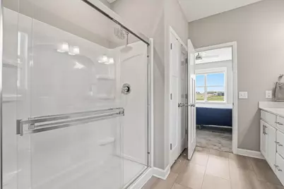 4565 Cobalt Lane, Woodbury, MN 55129 - Photo 31