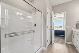 4565 Cobalt Ln, Woodbury, MN 55129 - Photo 31