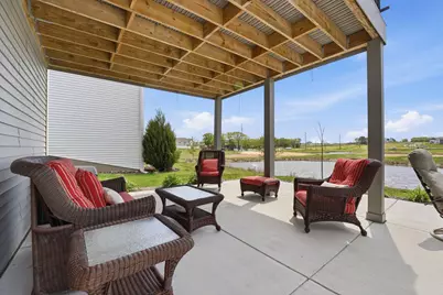 4565 Cobalt Lane, Woodbury, MN 55129 - Photo 53