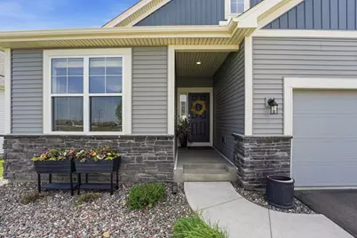 4565 Cobalt Lane, Woodbury, MN 55129 - Photo 3