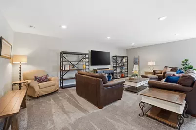4565 Cobalt Lane, Woodbury, MN 55129 - Photo 41