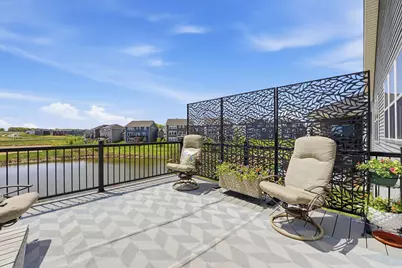 4565 Cobalt Lane, Woodbury, MN 55129 - Photo 37