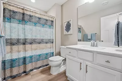 4565 Cobalt Lane, Woodbury, MN 55129 - Photo 51