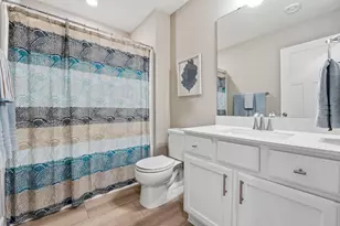 4565 Cobalt Ln, Woodbury, MN 55129 - Photo 51