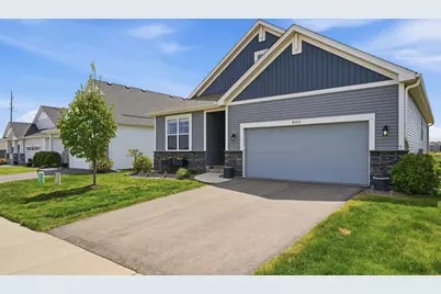 4565 Cobalt Lane, Woodbury, MN 55129 - Photo 1