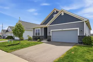 4565 Cobalt Ln, Woodbury, MN 55129 - Photo 1