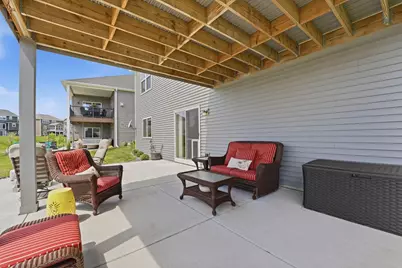 4565 Cobalt Lane, Woodbury, MN 55129 - Photo 55