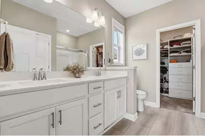 4565 Cobalt Lane, Woodbury, MN 55129 - Photo 29