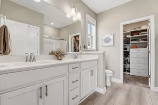 4565 Cobalt Ln, Woodbury, MN 55129 - Photo 29