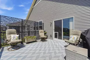 4565 Cobalt Ln, Woodbury, MN 55129 - Photo 39