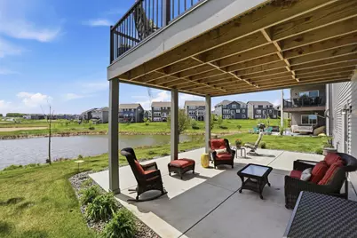4565 Cobalt Lane, Woodbury, MN 55129 - Photo 57
