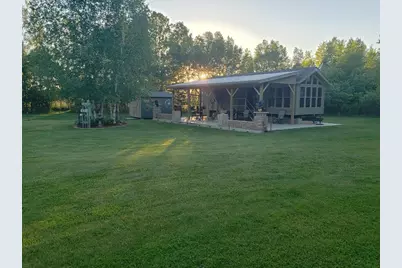 48439 290th Place, Palisade, MN 56469 - Photo 5